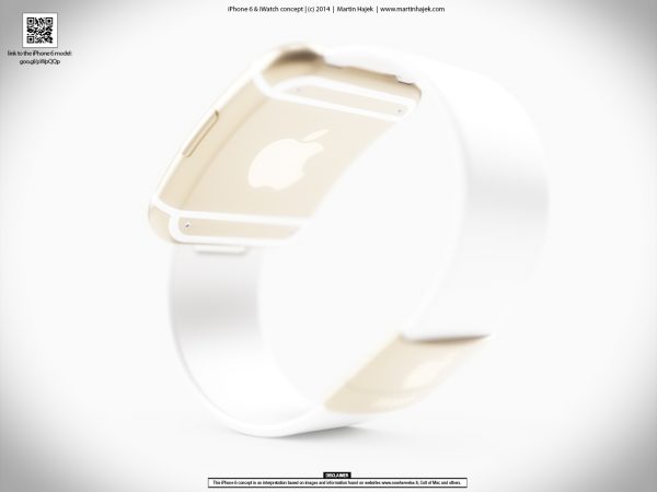 iwatch-un-nouveau-concept-de-martin-hajek-exceptionnel_7