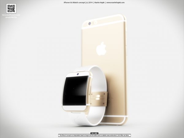iwatch-un-nouveau-concept-de-martin-hajek-exceptionnel_8