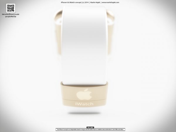 iwatch-un-nouveau-concept-de-martin-hajek-exceptionnel_9