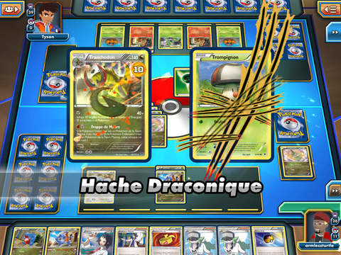 jcc-pokemon-online-debarque-sur-ipad_2