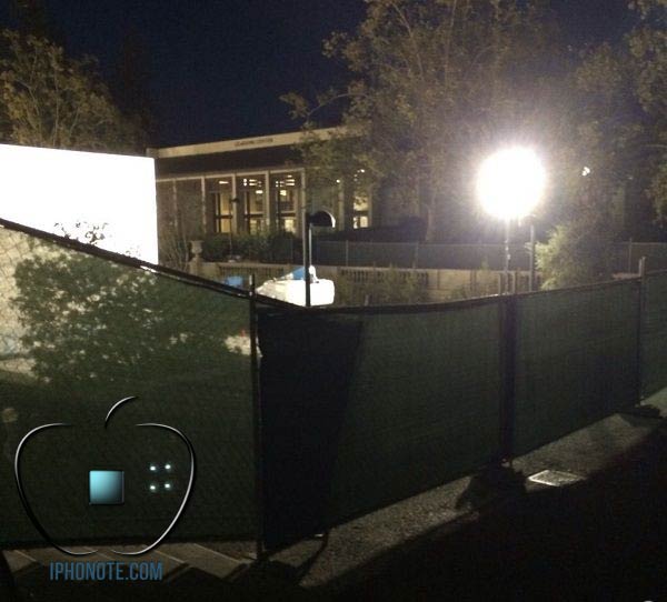 keynote-iphone-6-de-nouvelles-images-de-la-salle-du-flint-center_3