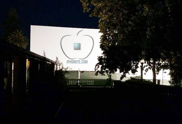 keynote-iphone-6-de-nouvelles-images-de-la-salle-du-flint-center_9
