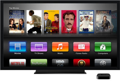 l-apple-tv-recoit-aussi-sa-mise-a-jour