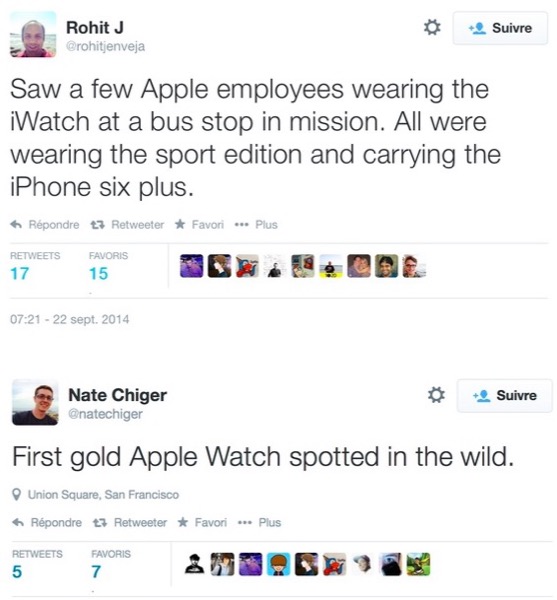 l-apple-watch-en-vadrouille-dans-les-rues-de-la-silicon-valley