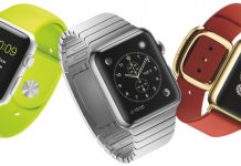 L’Apple Watch inquiète les autorités américaines, Tim Cook devra y répondre