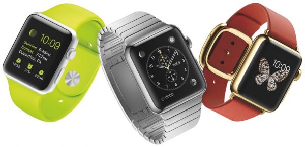 lapple-watch-inquiete-les-autorites-americaines-tim-cook-devra-y-repondre
