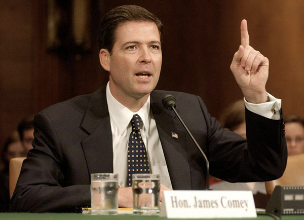 le-directeur-du-fbi-pense-quios-8-offre-trop-de-securite