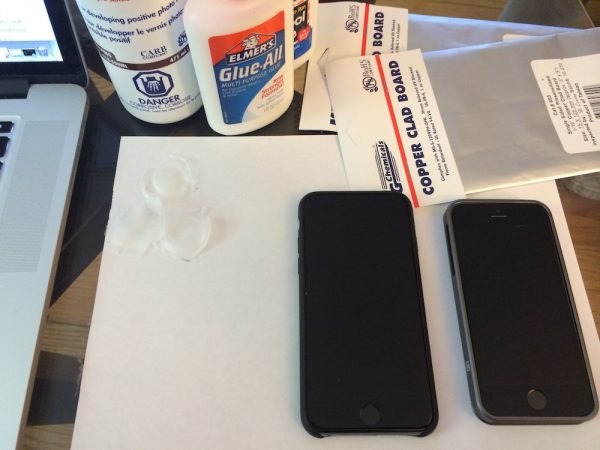 le-touch-id-peut-etre-pirate-sur-les-iphone-6-et-iphone-6-plus