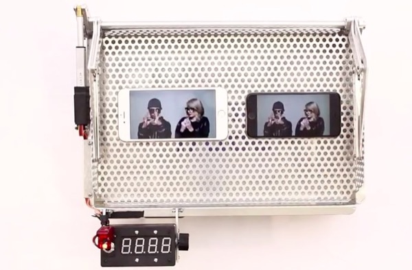 les-iphone-6-et-iphone-6-plus-resistent-a-une-breve-immersion-dans-l-eau