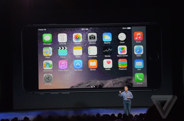 les-iphone-6-et-iphone-6-plus-sont-la-et-en-details_2