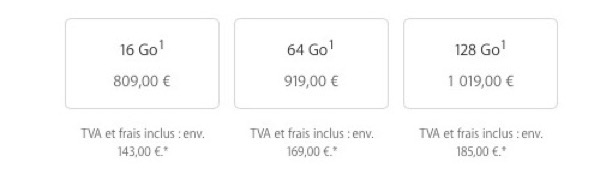 les-iphone-6-et-iphone-6-plus-sont-la-et-en-details_4