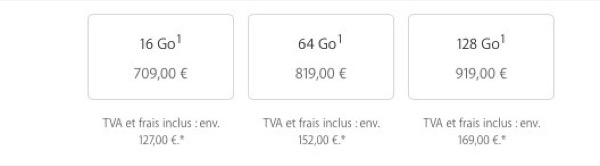 les-iphone-6-et-iphone-6-plus-sont-la-et-en-details_5