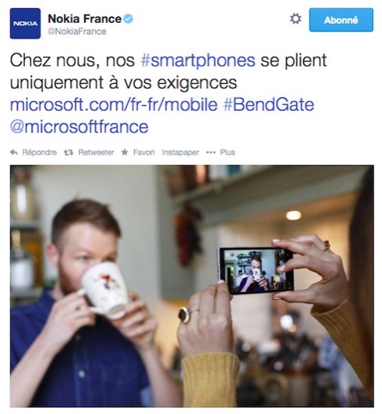 les-iphone-6-plus-plies-seront-remplaces-si-cest-accidentel_1