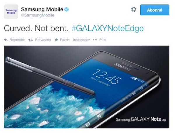 les-iphone-6-plus-plies-seront-remplaces-si-cest-accidentel_2