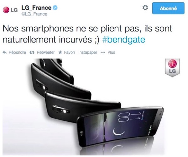 les-iphone-6-plus-plies-seront-remplaces-si-cest-accidentel_3