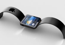 L’iWatch devrait dépasser largement les 200€