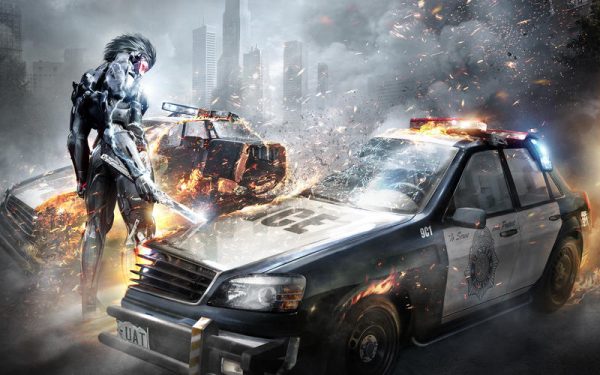 metal-gear-rising-est-maintenant-disponible-sur-mac