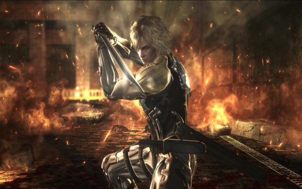 metal-gear-rising-revengeance-est-maintenant-disponible-sur-mac_2