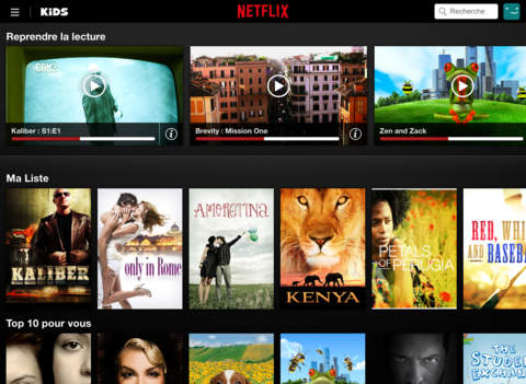 netflix-est-maintenant-disponible-sur-l-app-store