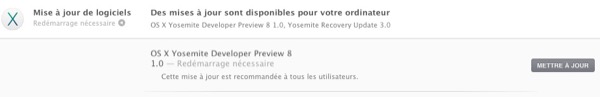 os-x-yosemite-dp8-pour-les-developpeurs-et-3eme-beta-publique-disponible_2