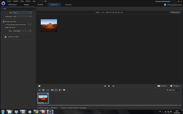 photodirector_2