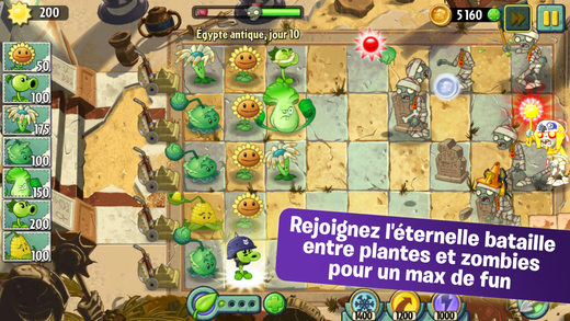 plants-vs-zombies-2-de-retour-avec-une-mise-a-jour-briseur-de-vase_2