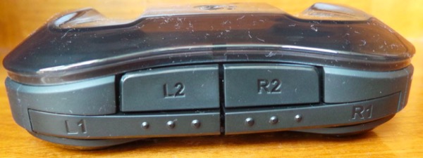 presentation-de-la-manette-stratus-la-plus-adaptee-au-format-mobile-sous-ios_2