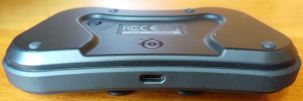 presentation-de-la-manette-stratus-la-plus-adaptee-au-format-mobile-sous-ios_6