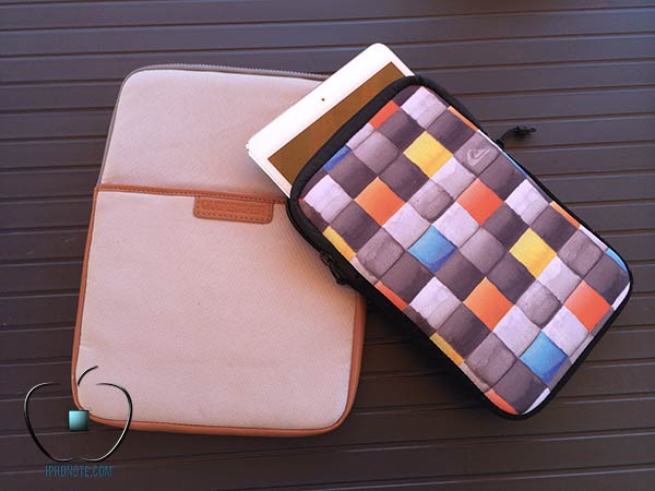 presentation-des-housses-quicksilver-pour-ipad-air-et-ipad-mini