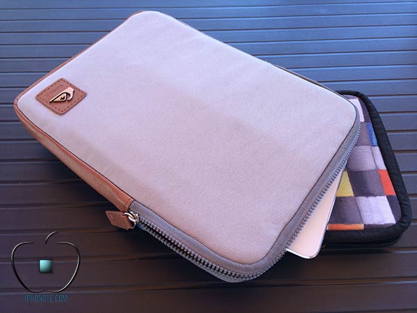 presentation-des-housses-quicksilver-pour-ipad-air-et-ipad-mini_2