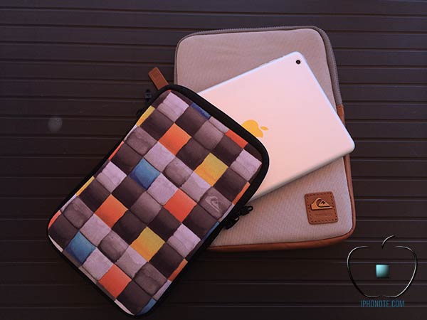 presentation-des-housses-quicksilver-pour-ipad-air-et-ipad-mini_5