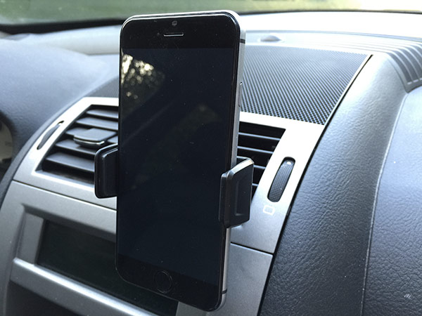 presentation-des-nouveaux-supports-de-osomount-avec-nfc-pour-voiture-bureau-et-velo_2