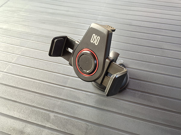 presentation-des-nouveaux-supports-de-osomount-avec-nfc-pour-voiture-bureau-et-velo_5