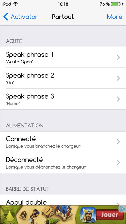 presentation-du-tweak-acute-2-1-controler-son-appareil-avec-sa-voix_2