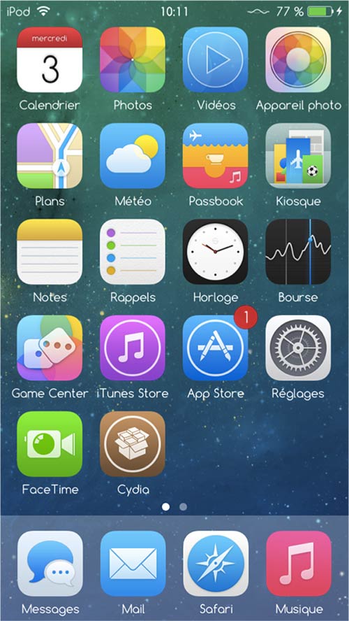 presentation-du-tweak-acute-2-1-controler-son-appareil-avec-sa-voix_3