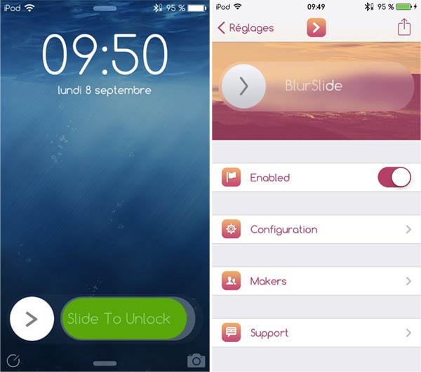 presentation-du-tweak-blurslide-un-beau-slider-pour-lecran-de-verrouillage