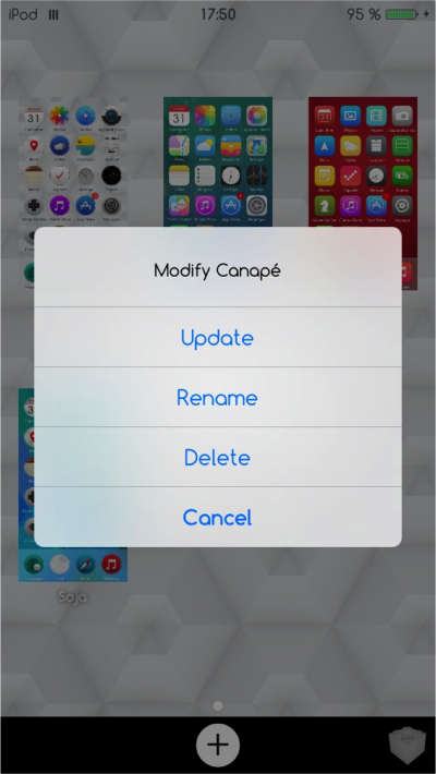 presentation-du-tweak-setback-un-winterboard-like-global-et-ameliore_2