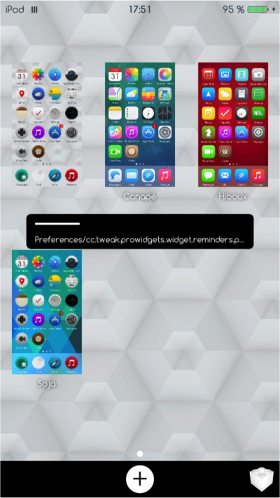 presentation-du-tweak-setback-un-winterboard-like-global-et-ameliore_3