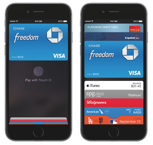 prise-en-main-de-pay-le-paiement-mobile-par-apple