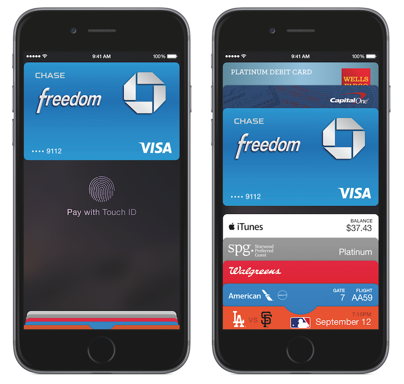 prise-en-main-de-pay-le-paiement-mobile-par-apple