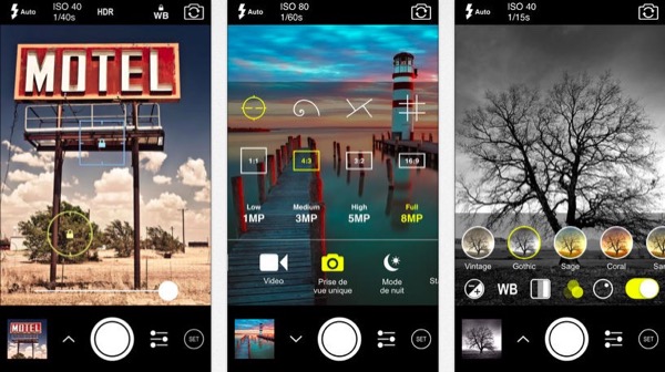 procam-2-passe-maintenant-a-ios-8-et-ameliore-son-application-photo