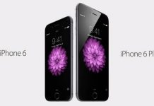 Review : Tout le monde trouve les iPhone 6 et iPhone 6 Plus très réussis
