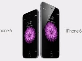 Review : Tout le monde trouve les iPhone 6 et iPhone 6 Plus très réussis