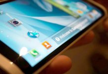 Samsung prévoit d’avancer la sortie de son Note 4 suite à celle des iPhone 6