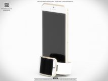simulateur-ios-l-iphone-6-de-55-pouces-pourrait-afficher-les-apps-en-paysage-comme-sur-l-ipad
