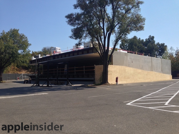 spaceship-de-nouvelles-images-du-campus-2-d-apple
