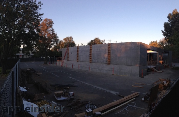 spaceship-de-nouvelles-images-du-campus-2-d-apple_5