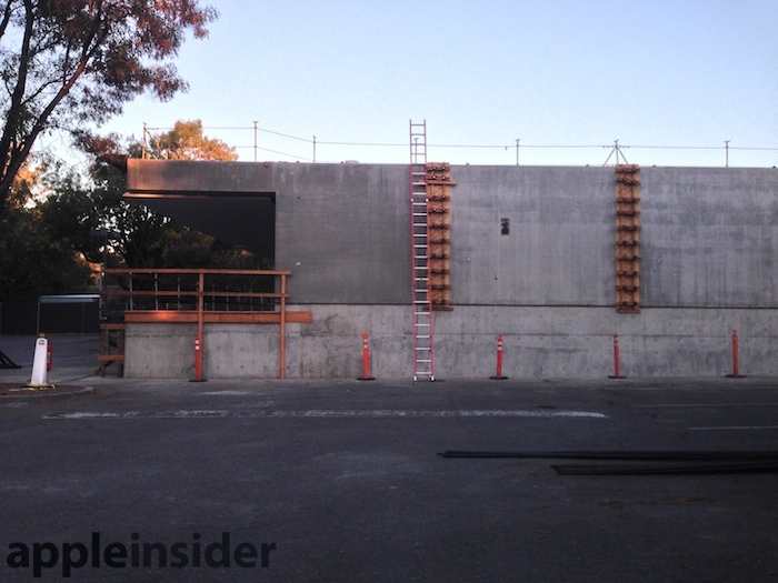 spaceship-de-nouvelles-images-du-campus-2-d-apple_6