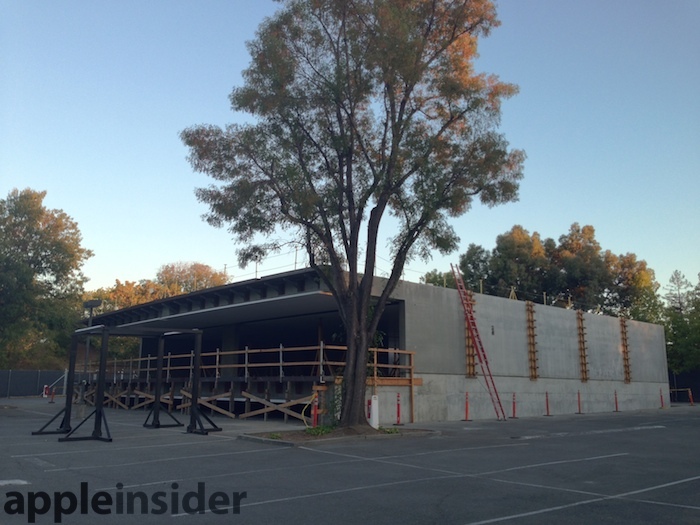 spaceship-de-nouvelles-images-du-campus-2-d-apple_8
