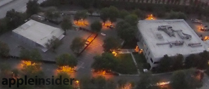 spaceship-de-nouvelles-images-du-campus-2-d-apple_9